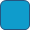 120
