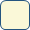 600