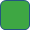 644