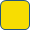 713