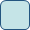 606