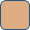 406