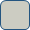 309
